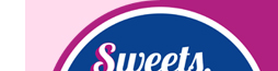 logo-top